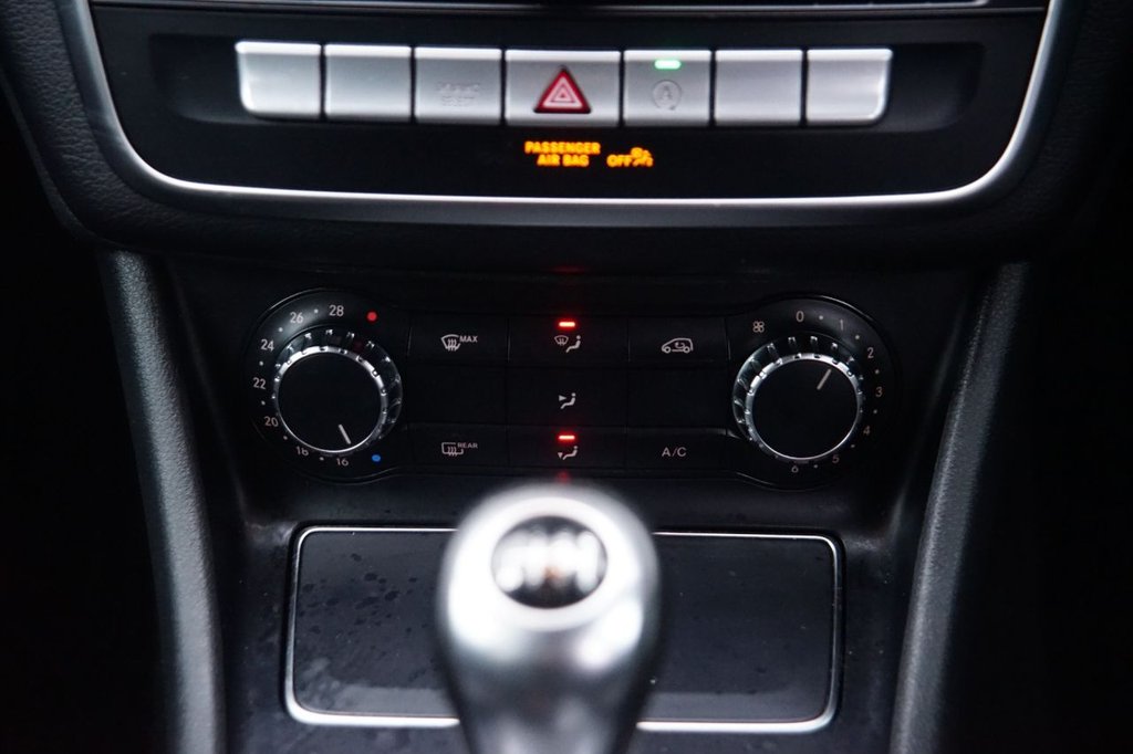 Used Mercedes-Benz GLA 2019 for sale - 76266803: Photo 19