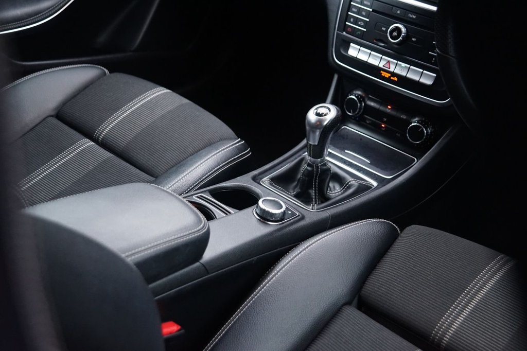 Used Mercedes-Benz GLA 2019 for sale - 76266803: Photo 21