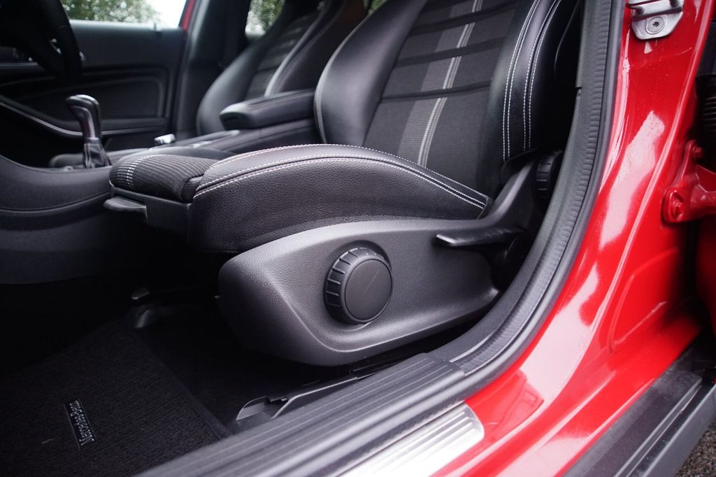 Used Mercedes-Benz GLA 2019 for sale - 76266803: Photo 24