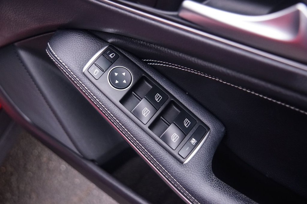 Used Mercedes-Benz GLA 2019 for sale - 76266803: Photo 26