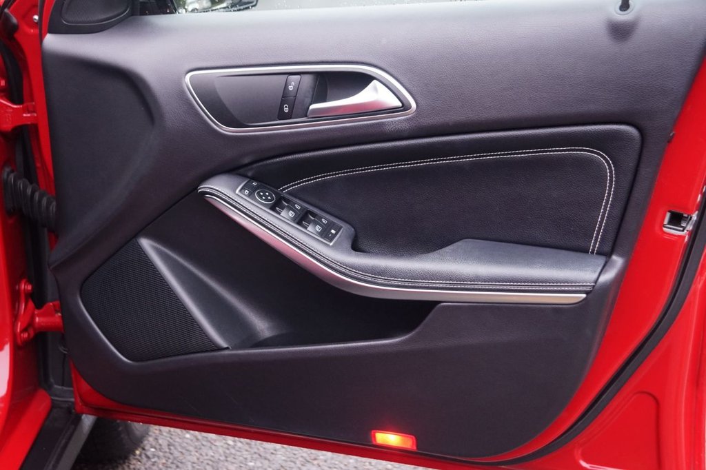 Used Mercedes-Benz GLA 2019 for sale - 76266803: Photo 27