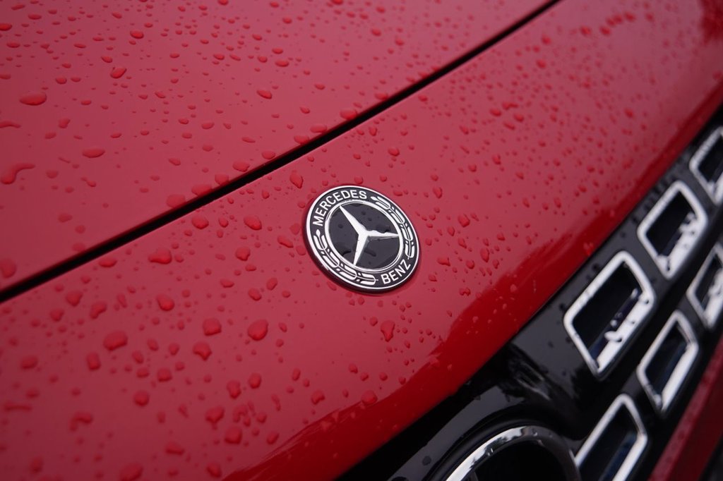 Used Mercedes-Benz GLA 2019 for sale - 76266803: Photo 31