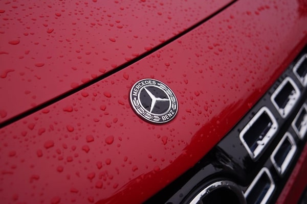 Used Mercedes-Benz GLA 2019 for sale - 76266803: Photo 31