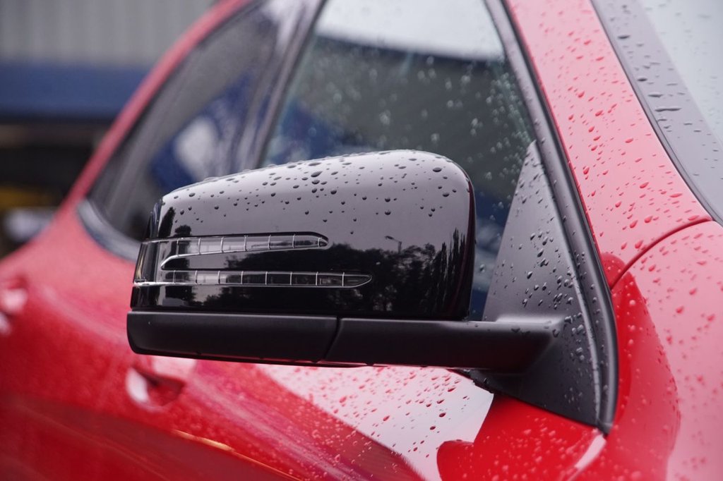 Used Mercedes-Benz GLA 2019 for sale - 76266803: Photo 39