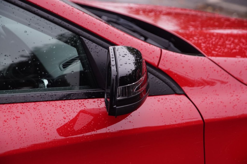 Used Mercedes-Benz GLA 2019 for sale - 76266803: Photo 40