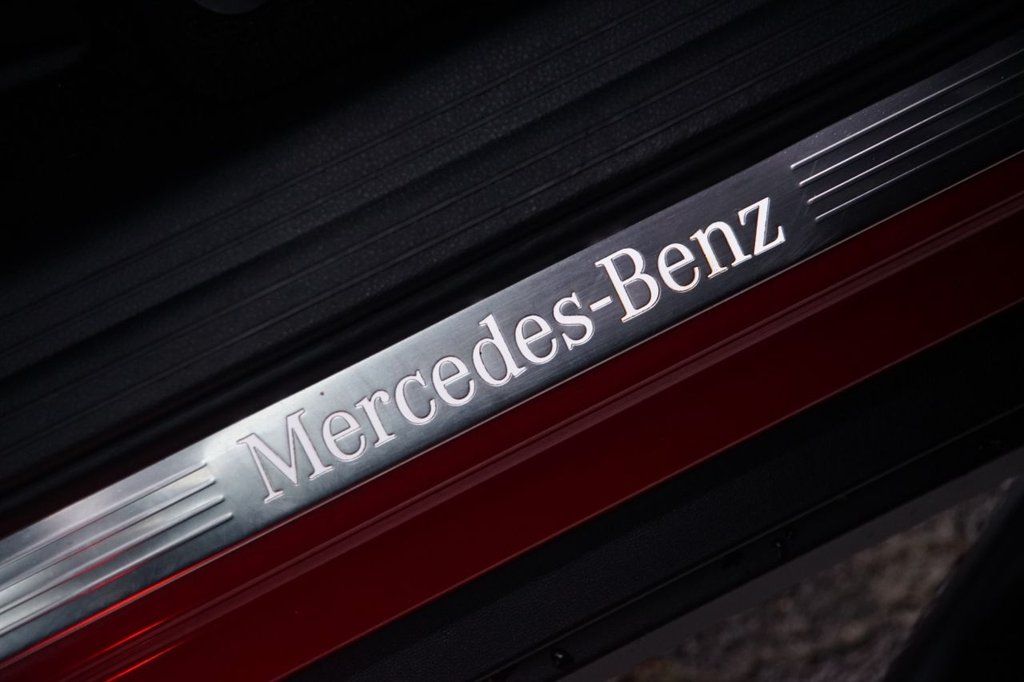 Used Mercedes-Benz GLA 2019 for sale - 76266803: Photo 8