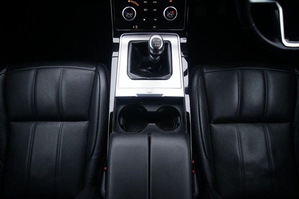 Used Land Rover Range Rover Evoque 2022 for sale - 76163443: Photo 19