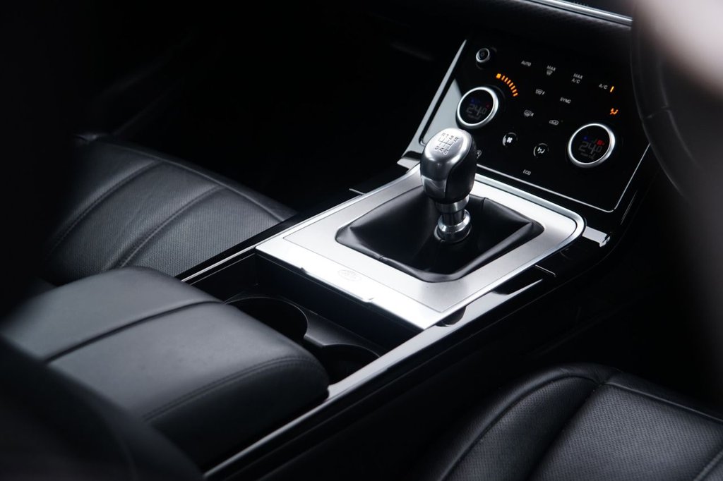 Used Land Rover Range Rover Evoque 2022 for sale - 76163443: Photo 21