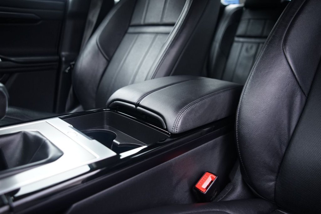 Used Land Rover Range Rover Evoque 2022 for sale - 76163443: Photo 22