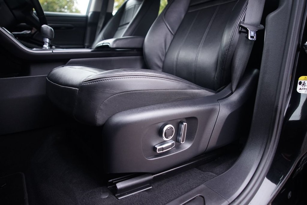 Used Land Rover Range Rover Evoque 2022 for sale - 76163443: Photo 24