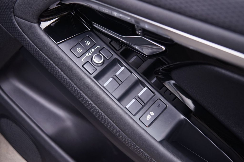 Used Land Rover Range Rover Evoque 2022 for sale - 76163443: Photo 26