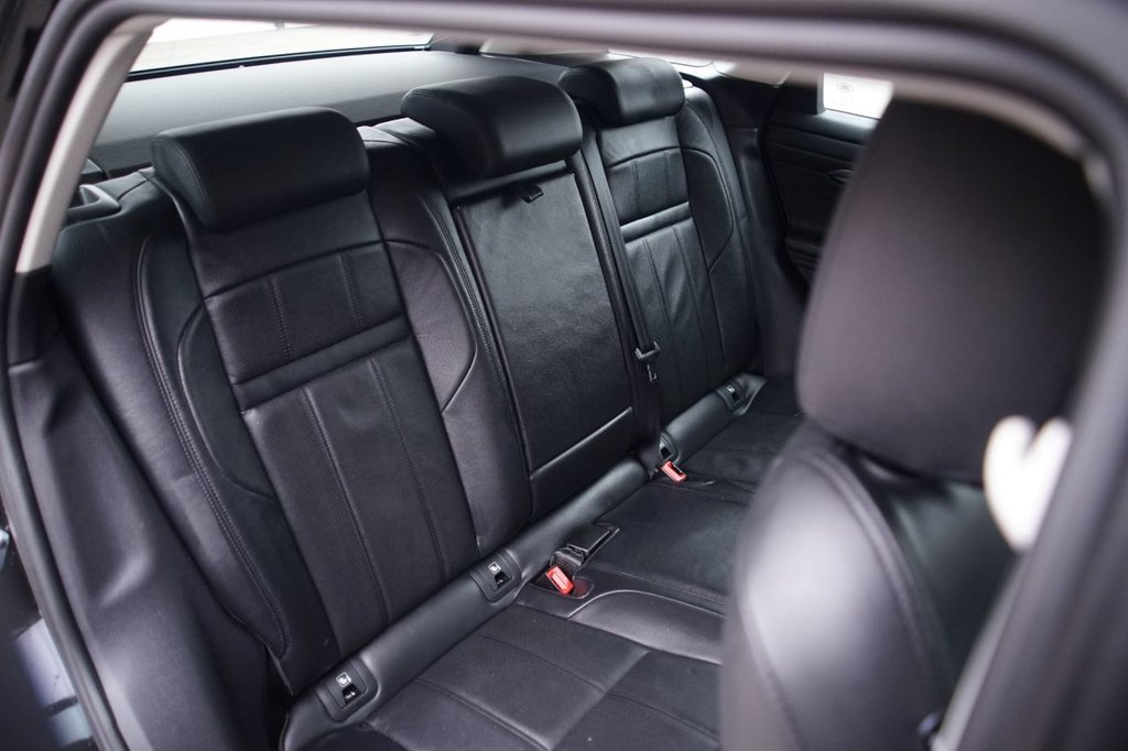 Used Land Rover Range Rover Evoque 2022 for sale - 76163443: Photo 30