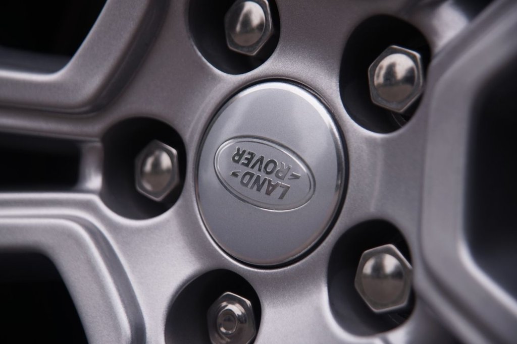 Used Land Rover Range Rover Evoque 2022 for sale - 76163443: Photo 38