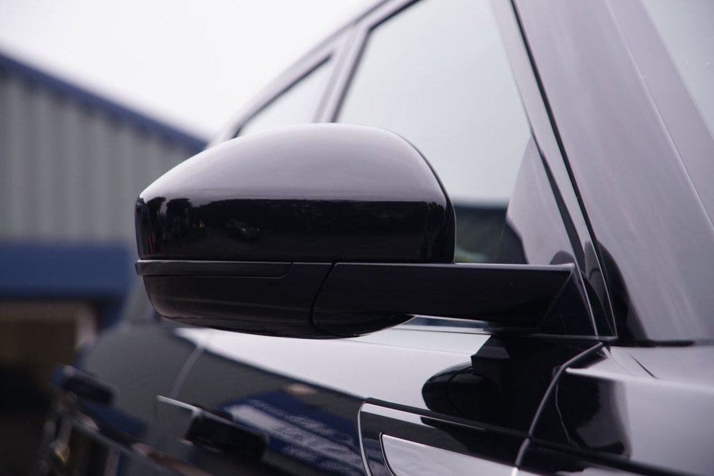 Used Land Rover Range Rover Evoque 2022 for sale - 76163443: Photo 39