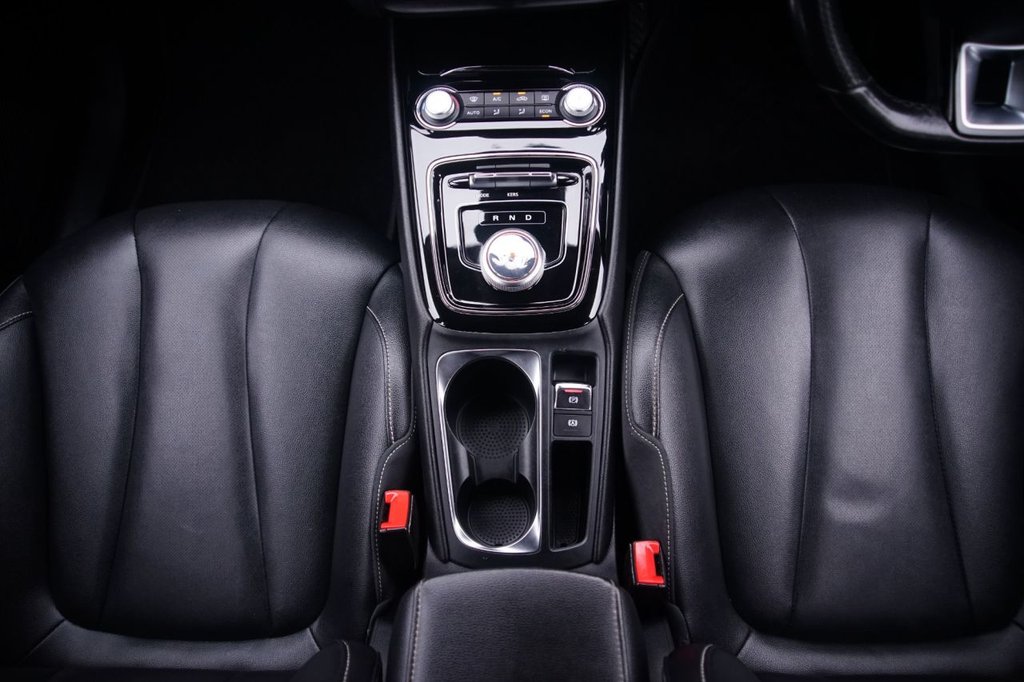 Used MG MG5 2021 for sale - 76345375: Photo 18