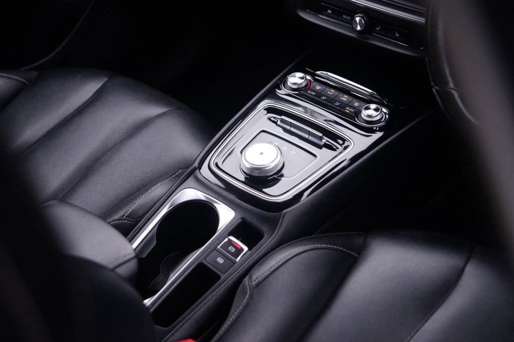 Used MG MG5 2021 for sale - 76345375: Photo 21