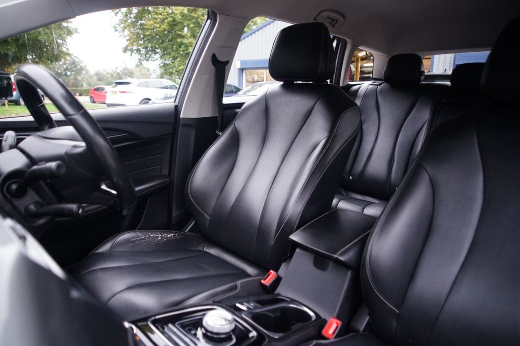 Used MG MG5 2021 for sale - 76345375: Photo 23