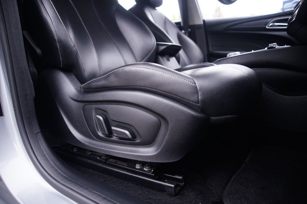 Used MG MG5 2021 for sale - 76345375: Photo 24