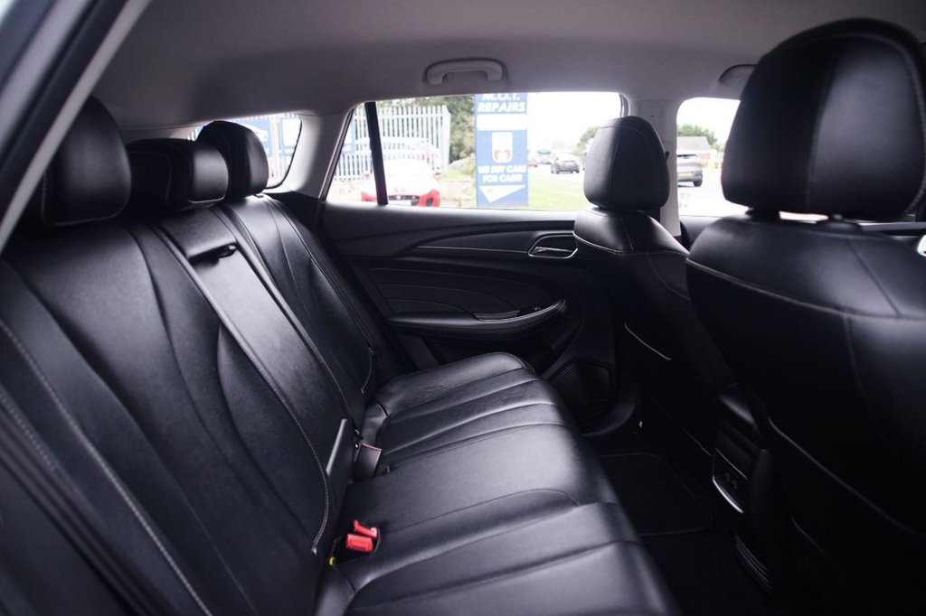 Used MG MG5 2021 for sale - 76345375: Photo 28