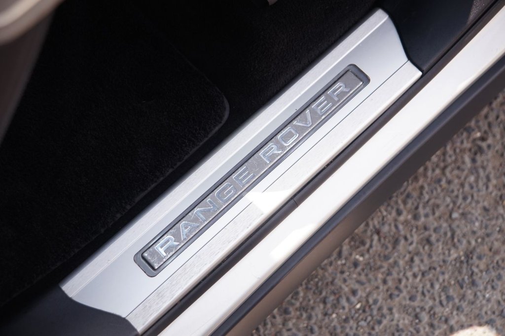 Used Land Rover Range Rover Sport 2015 for sale - 76185053: Photo 28