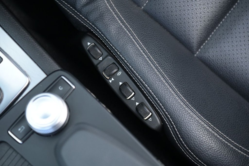 Used Mercedes-Benz E Class 2011 for sale - 76631846: Photo 23