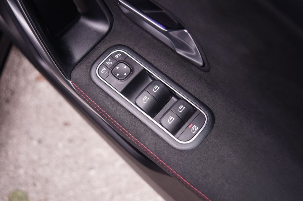 Used Mercedes-Benz A-Class 2018 for sale - 76105670: Photo 27