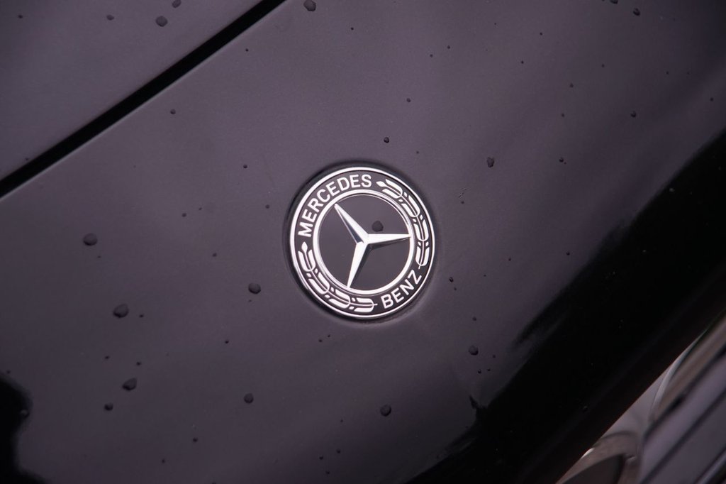 Used Mercedes-Benz A-Class 2018 for sale - 76105670: Photo 32