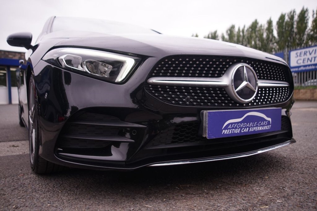 Used Mercedes-Benz A-Class 2018 for sale - 76105670: Photo 36