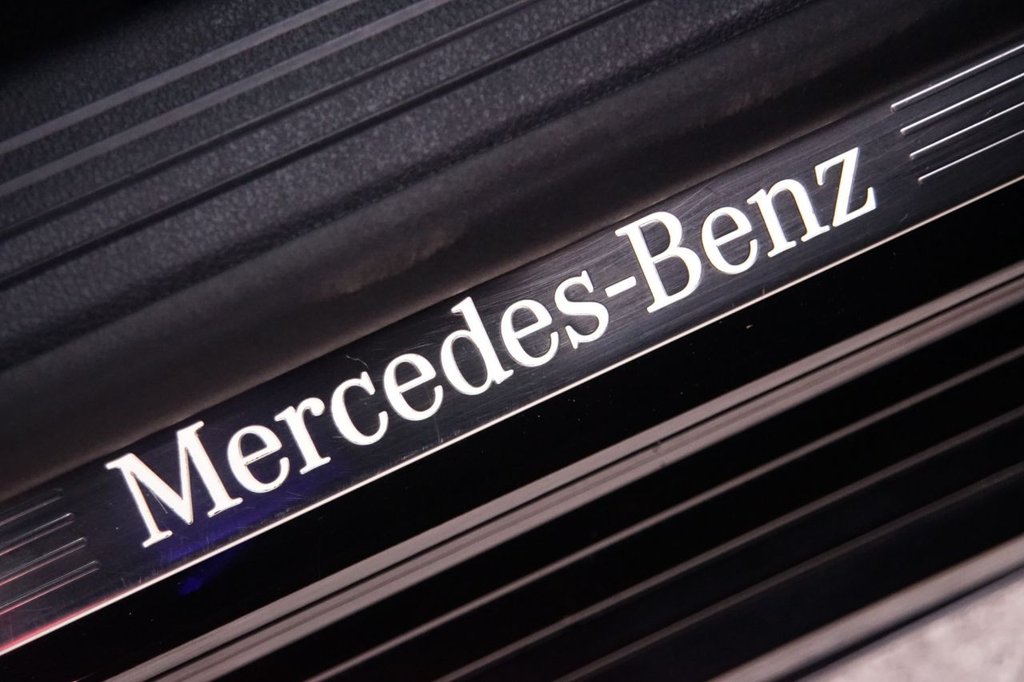 Used Mercedes-Benz A-Class 2018 for sale - 76105670: Photo 8