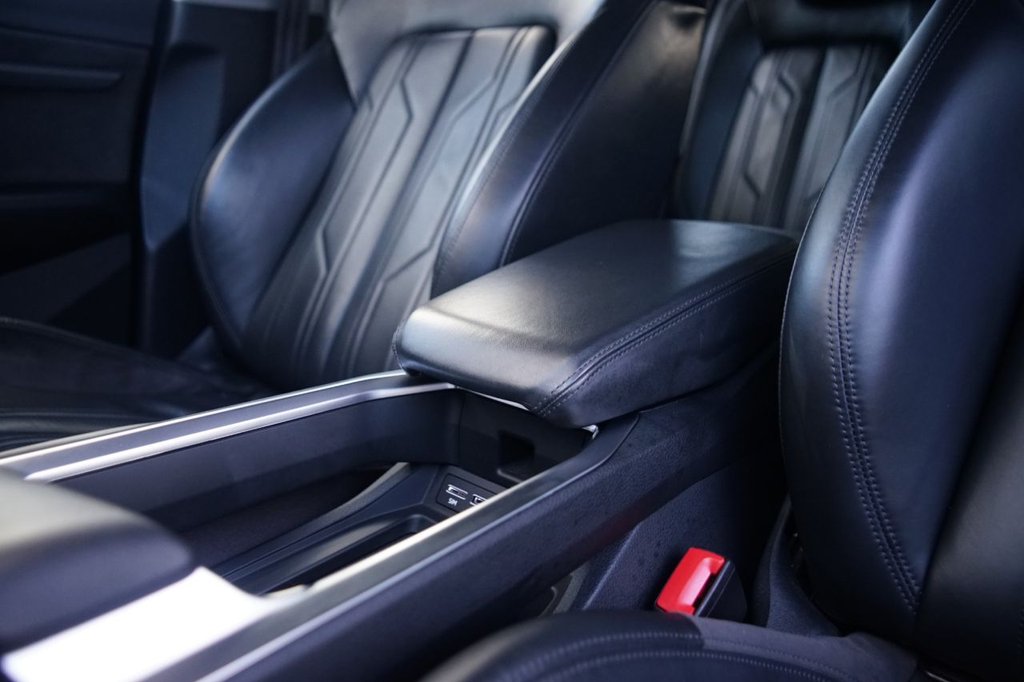 Used Audi e-tron 2020 for sale - 76396383: Photo 24