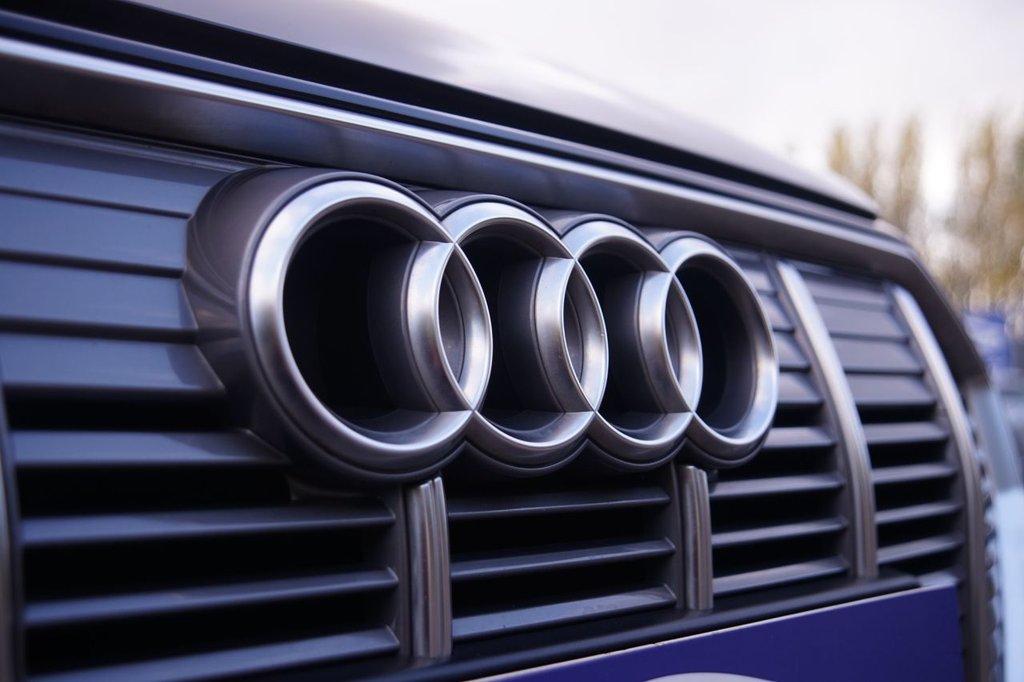 Used Audi e-tron 2020 for sale - 76396383: Photo 32