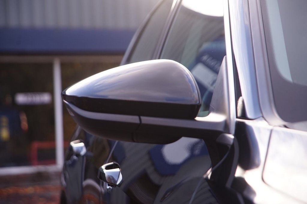 Used Audi e-tron 2020 for sale - 76396383: Photo 40