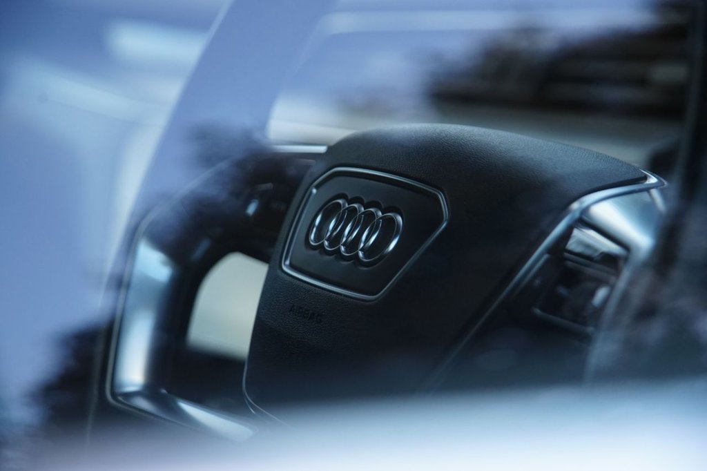 Used Audi e-tron 2020 for sale - 76396383: Photo 8