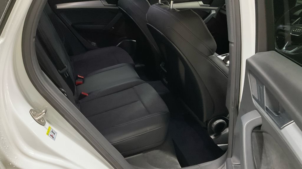 Used Audi Q5 2021 for sale - 77188638: Photo 8