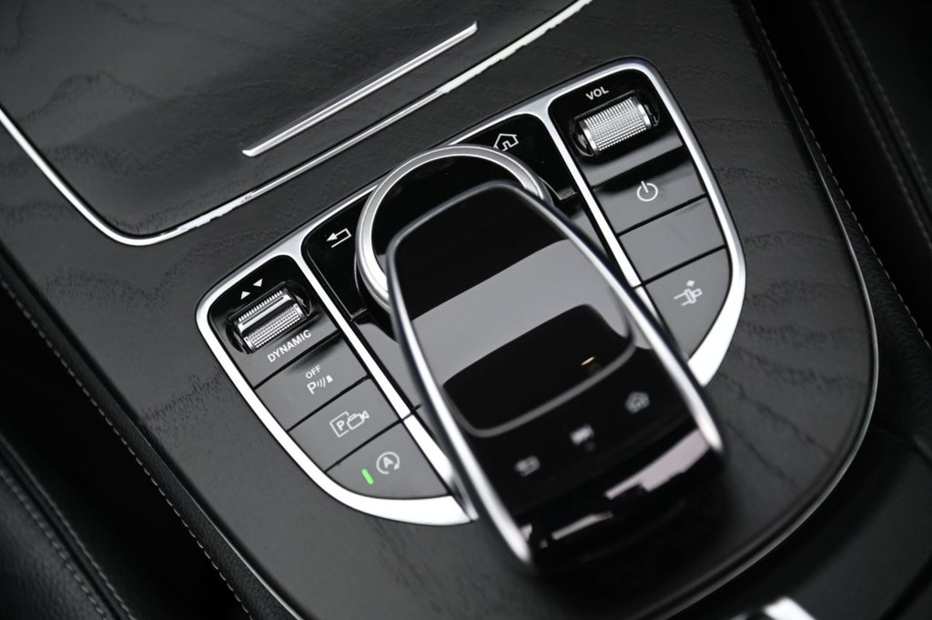 Used Mercedes-Benz E Class 2017 for sale - 77276128: Photo 18