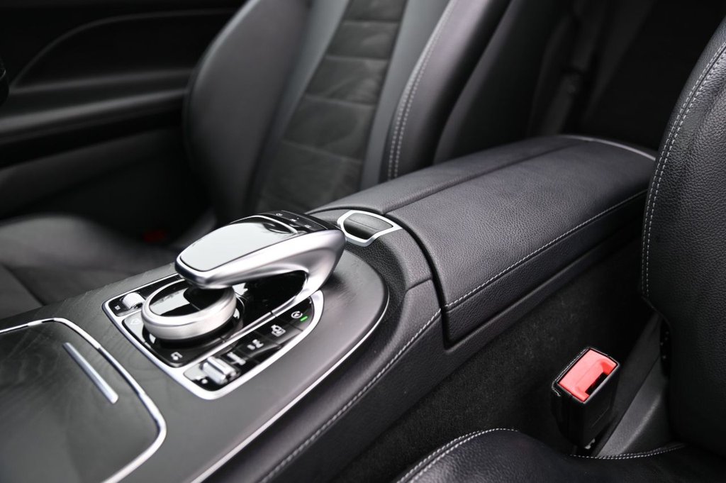 Used Mercedes-Benz E Class 2017 for sale - 77276128: Photo 20