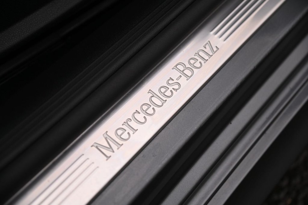 Used Mercedes-Benz E Class 2017 for sale - 77276128: Photo 23