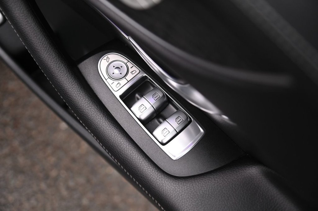 Used Mercedes-Benz E Class 2017 for sale - 77276128: Photo 24