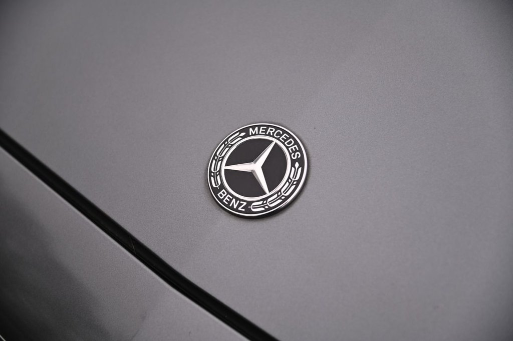 Used Mercedes-Benz E Class 2017 for sale - 77276128: Photo 31