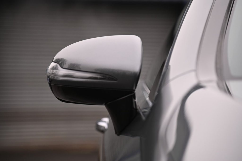 Used Mercedes-Benz E Class 2017 for sale - 77276128: Photo 39