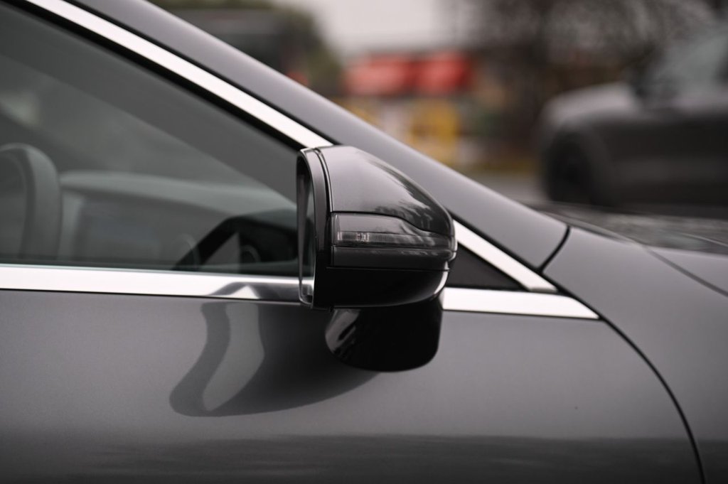 Used Mercedes-Benz E Class 2017 for sale - 77276128: Photo 40