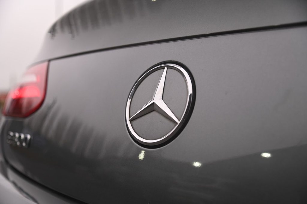 Used Mercedes-Benz E Class 2017 for sale - 77276128: Photo 44