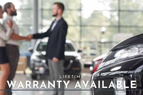 Used Mercedes-Benz CLA 2020 for sale - 74734814: Photo 40