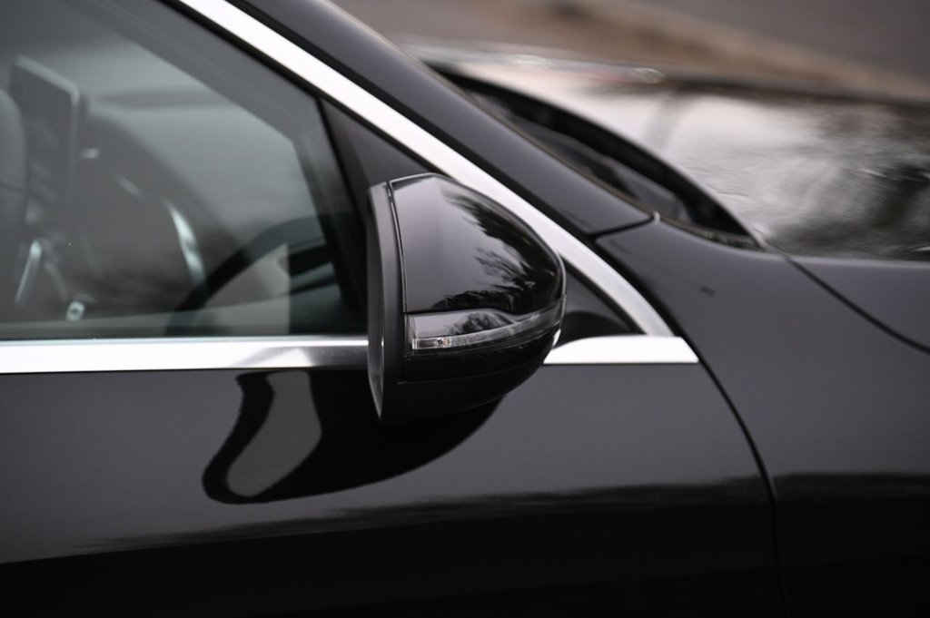 Used Mercedes-Benz GLC 2018 for sale - 76986120: Photo 43