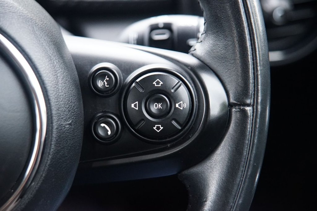 Used MINI Hatch 2019 for sale - 76047915: Photo 12