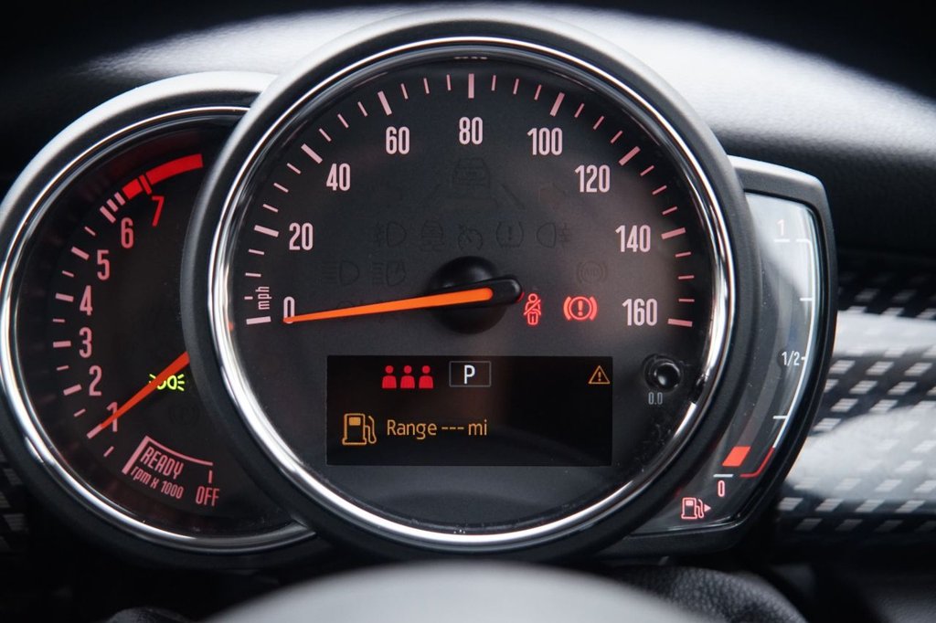 Used MINI Hatch 2019 for sale - 76047915: Photo 14
