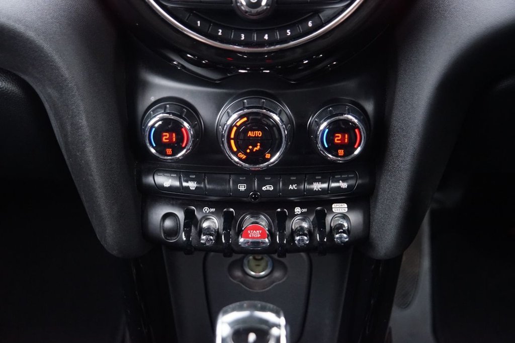 Used MINI Hatch 2019 for sale - 76047915: Photo 18