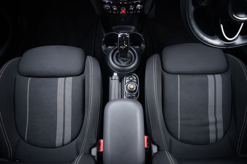Used MINI Hatch 2019 for sale - 76047915: Photo 19
