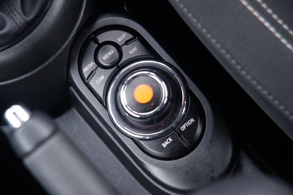 Used MINI Hatch 2019 for sale - 76047915: Photo 20