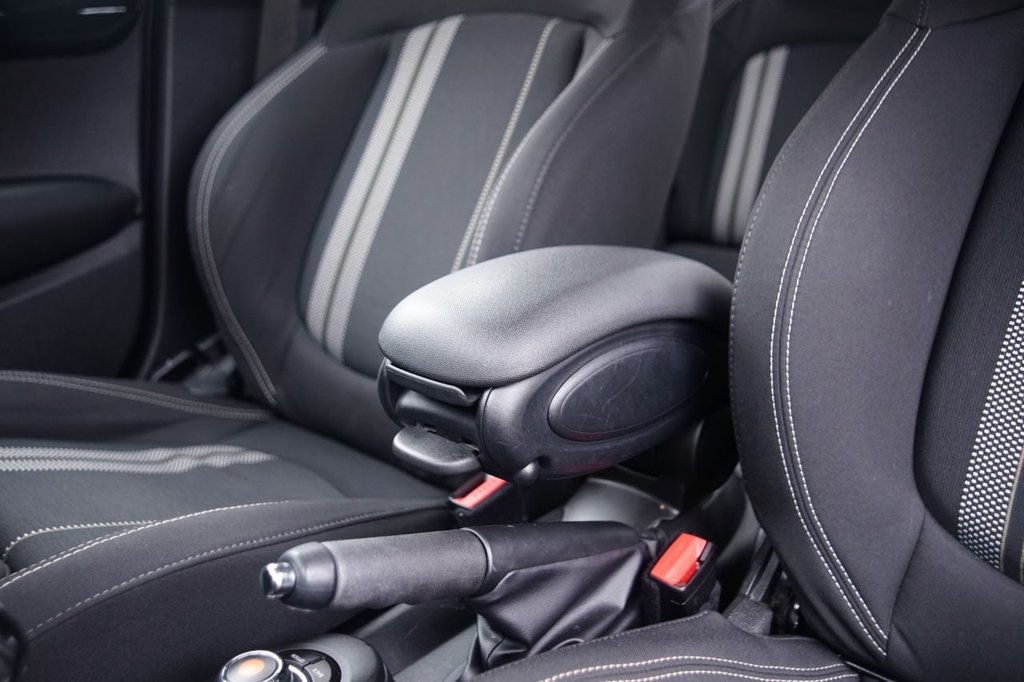 Used MINI Hatch 2019 for sale - 76047915: Photo 22